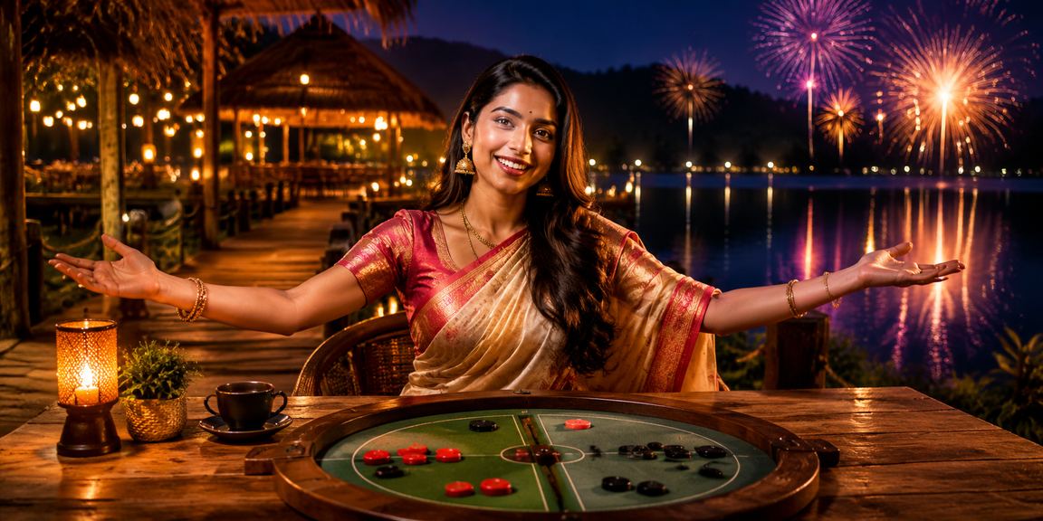 ময়মনসিংহে রাতের বাজারে melbet9 অ্যাপে ফুটবল বেটিং