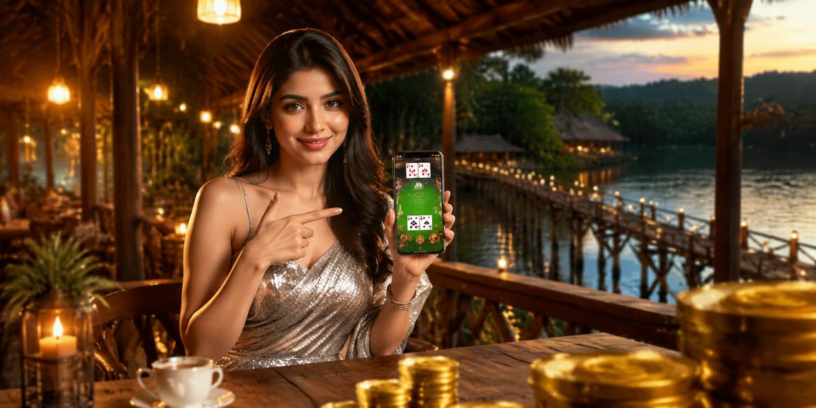 কুমিল্লায় melbet9 অ্যাপে ম্যাচ বিশ্লেষণ করছেন একজন বাংলাদেশি বেটার