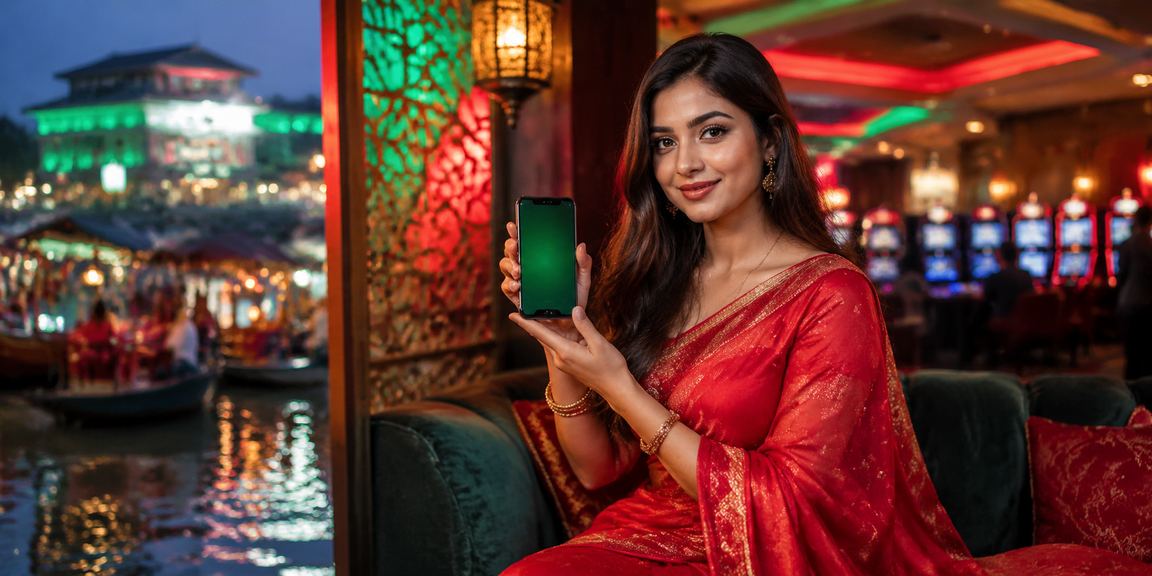 বরিশালে ঈদ উৎসবে melbet9 স্পোর্টস বেটিং অ্যাপ