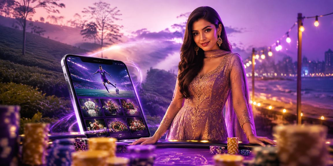 কক্সবাজারে melbet9 স্পোর্টস বেটিং চা বাগানের পাশে