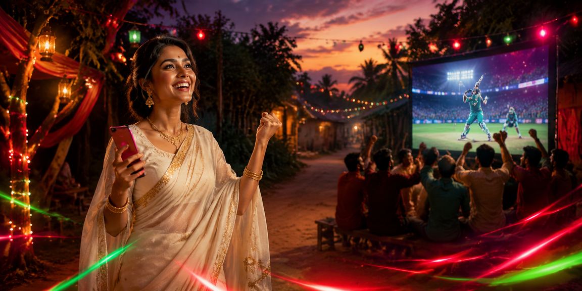 কুমিল্লায় ক্রিকেট বেটিং অভিজ্ঞতা — melbet9 স্পোর্টস প্ল্যাটফর্ম