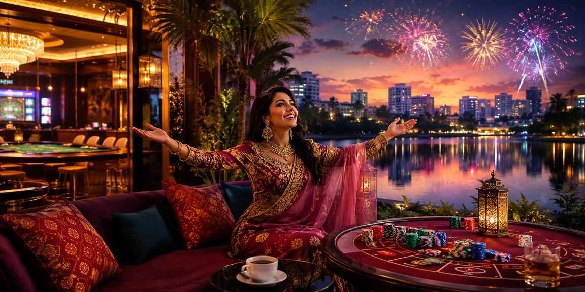 ঢাকায় মোবাইলে melbet9 বিশ্লেষণ পড়ছেন একজন বেটর