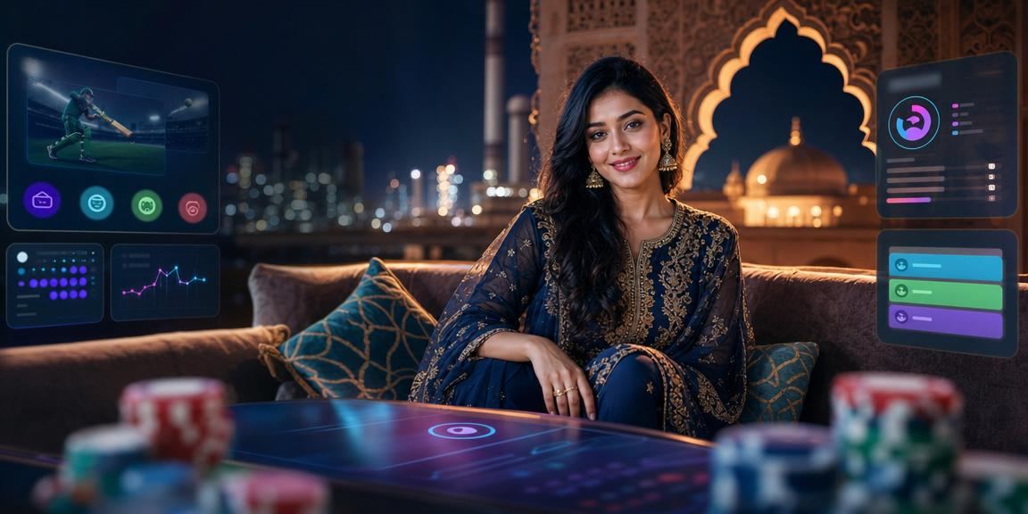 গাজীপুরে melbet9 অ্যাপে টস প্রেডিকশন ও ক্রিকেট বেটিং করছেন একজন ব্যবহারকারী
