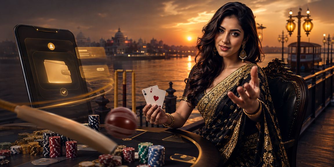 বাংলাদেশে ক্রিকেট বেটিং — খুলনায় melbet9 স্পোর্টস প্ল্যাটফর্ম ব্যবহারকারী