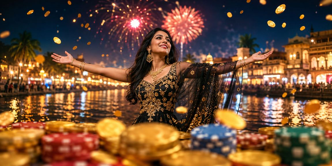 ময়মনসিংহে অনলাইন বেটিং উপভোগ করছেন একজন তরুণ ব্যবহারকারী