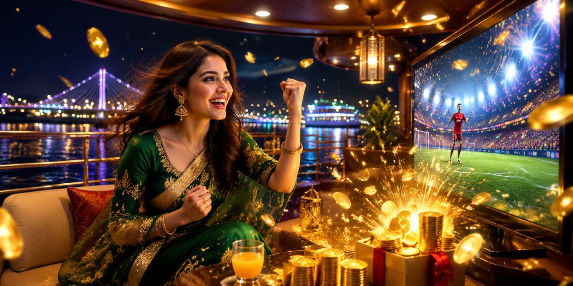 বাংলাদেশে melbet9 অ্যাপ ডিপোজিট বোনাস ও মোবাইল বেটিং অভিজ্ঞতা