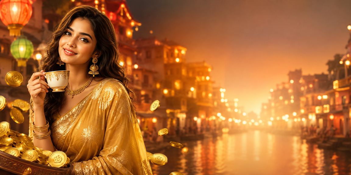 নারায়ণগঞ্জে বিনোদন ক্যাসিনো উৎসব melbet9 গেমিং