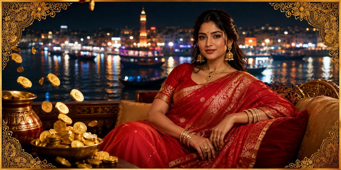 নারায়ণগঞ্জে melbet9 গ্রাহক সেবা উপভোগ করছেন একজন ব্যবহারকারী
