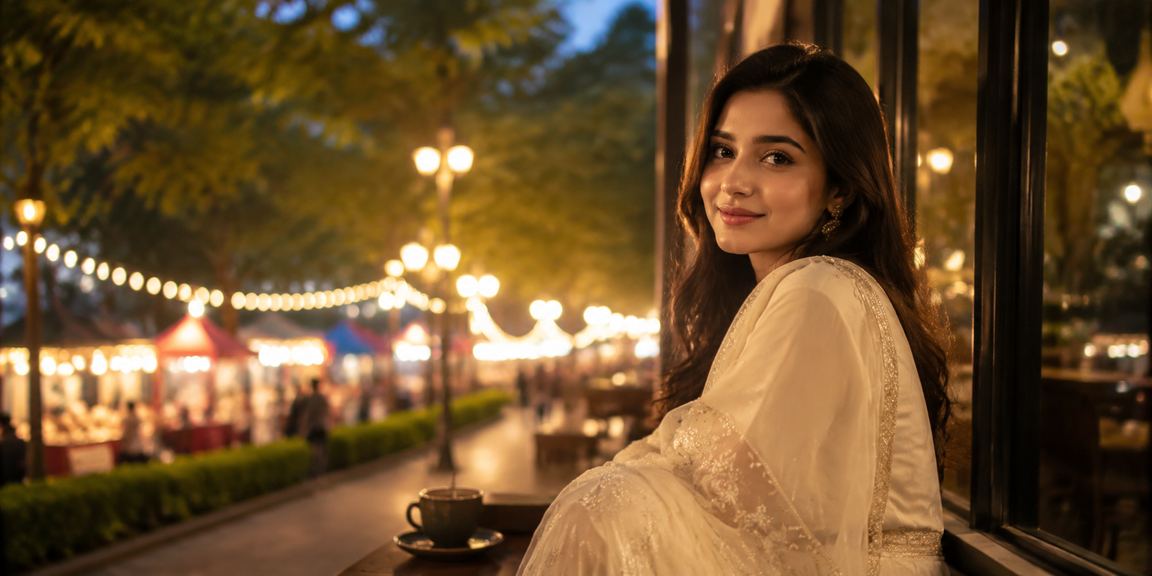 রাজশাহীতে রাতের বাজারে উচ্চমানের ক্যাসিনো বিনোদনে মত্ত melbet9 ব্যবহারকারীরা