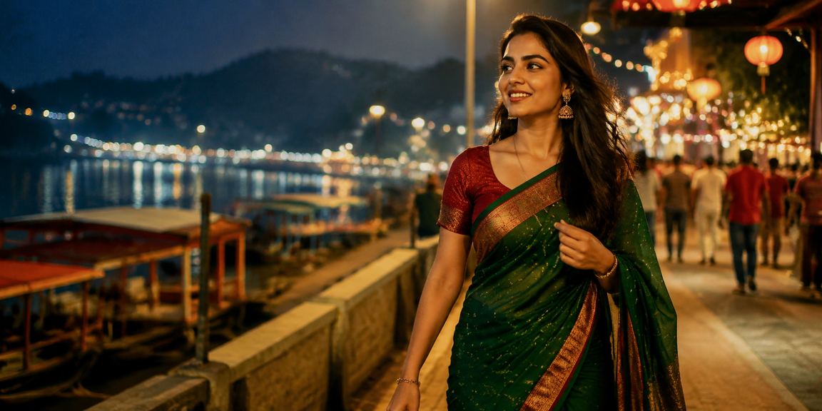 রাঙামাটিতে রাতের বাজারে ক্রিকেট বেটিং উপভোগ করছেন melbet9 ব্যবহারকারী
