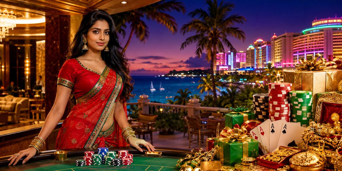 সেন্ট মার্টিনে মোবাইলে স্পোর্টস বেটিং — melbet9 বাংলাদেশ
