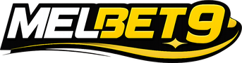 melbet9